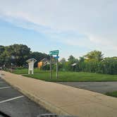 Review photo of I-95 South Rest Area Dale City Exit by Lauren S., June 22, 2025