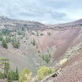 Review photo of Ice Cave & Bandera Volcano by Stacia M., October 12, 2025