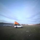 Review photo of ice harbor dam by Grant M., May 16, 2026