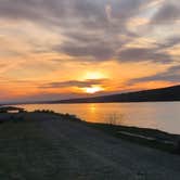 Review photo of ice harbor dam by paul G., March 23, 2026