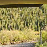 Review photo of Ice Lake Trailhead Dispersed by Renae G., June 10, 2026