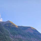 Review photo of Ice Lake Trailhead Dispersed by Renae G., June 10, 2026