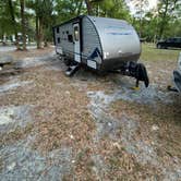 Review photo of Ichetucknee Family Canoe and Cabins by Luke L., April 22, 2026