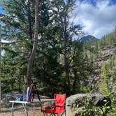 Review photo of Icicle Rd RV Camping by Sophia P., August 2, 2026