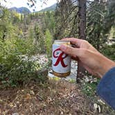 Review photo of Icicle Rd RV Camping by Sophia P., August 2, 2026