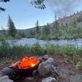 Review photo of Icicle River RV Resort by Aloha M., May 30, 2024