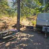 Review photo of Icicle River RV Resort by Jamie A., August 6, 2024