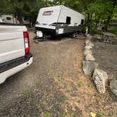 Review photo of Icicle River RV Resort by Rick S., August 26, 2024