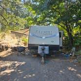 Review photo of Icicle River RV Resort by Jamie A., August 6, 2024