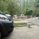 Review photo of Icicle River RV Resort by Rik H., June 28, 2026