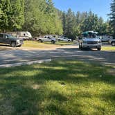 Review photo of Icicle River RV Resort by Hossein S., July 17, 2026