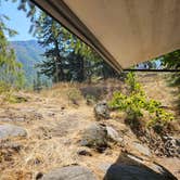 Review photo of Icicle River RV Resort by Jamie A., August 6, 2024