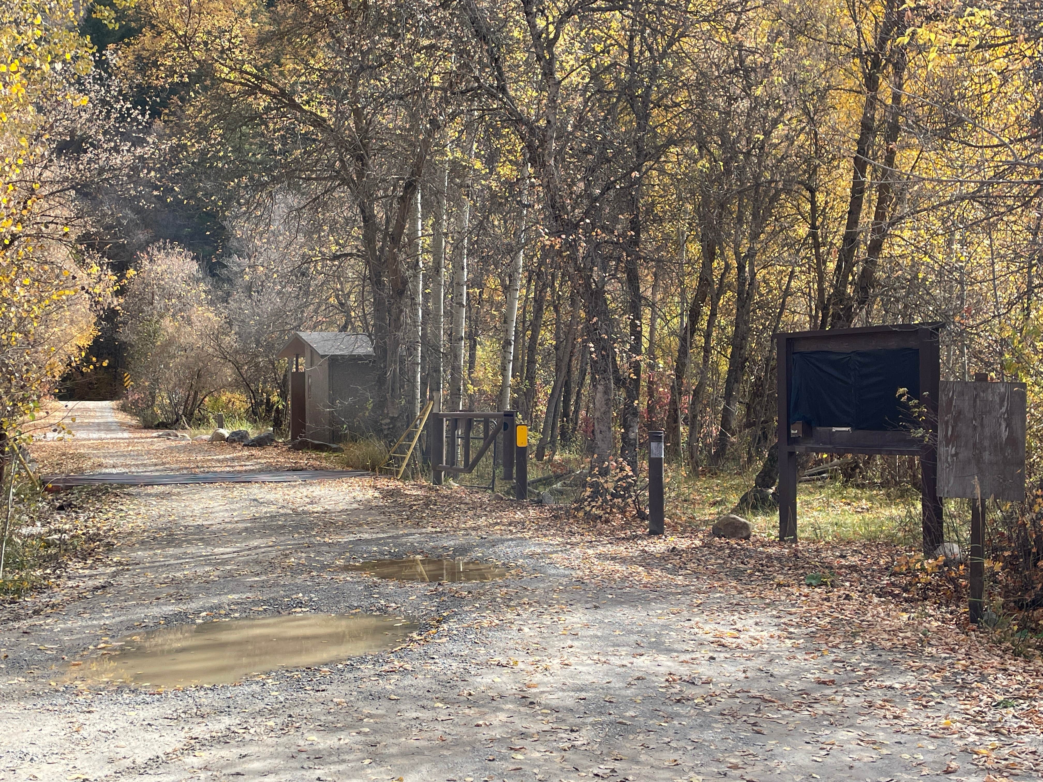 Camper submitted image from Albert Moser - 5