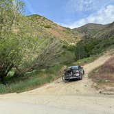 Review photo of Arrowrock Reservoir Dispersed by Conner , June 2, 2024