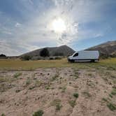 Review photo of Arrowrock Reservoir Dispersed by Bradley B., August 24, 2024