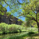 Review photo of Balanced Rock County Park by Kelda C., June 27, 2024