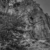 Review photo of Balanced Rock County Park by Sadie P., February 24, 2025