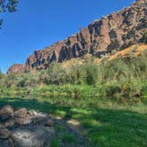 Review photo of Balanced Rock County Park by Sadie P., February 24, 2025