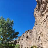 Review photo of Balanced Rock County Park by Kelda C., June 27, 2024