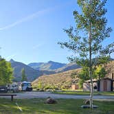 Review photo of Bayhorse Recreation Site by Layne R., June 29, 2025