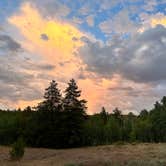 Review photo of Bear Gulch by Amanda M., August 14, 2025