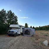 Review photo of Bear Gulch by Amanda M., August 14, 2025
