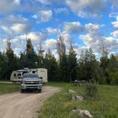 Review photo of Bear Gulch by Erin G., August 18, 2026