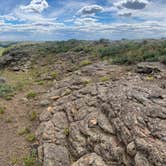 Review photo of Bear Gulch by Erin G., August 18, 2026