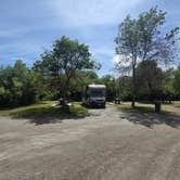 Review photo of Beaver Dick Park Campground by mark F., June 15, 2024