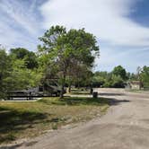 Review photo of Beaver Dick Park Campground by mark F., June 15, 2024