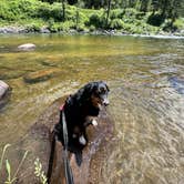 Review photo of Big Eddy Campground by phyliss G., July 16, 2024