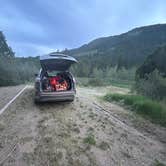 Review photo of Big Springs - Caribou by Rachel M., August 15, 2026