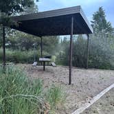 Review photo of Big Springs - Caribou by Rachel M., August 15, 2026