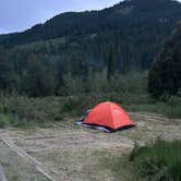 Review photo of Big Springs - Caribou by Rachel M., August 15, 2026