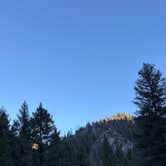 Review photo of Blind Creek Campground by Lauren G., October 4, 2026