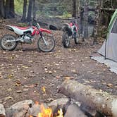 Review photo of Breakwater Campground by Dealspeed , October 27, 2024