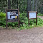 Review photo of Cedars Campground by Scott C., July 5, 2024