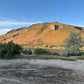 Review photo of Celebration Park by Mark Y., May 9, 2026