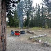 Review photo of Chinook Bay Campground by steve D., September 21, 2025