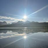Review photo of Chinook Bay Campground by steve D., September 21, 2025