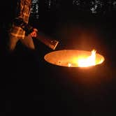 Review photo of Chinook Bay Campground by steve D., September 21, 2025