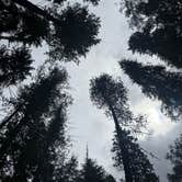 Review photo of Copper Creek Campground by angela G., May 17, 2025