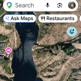 Review photo of Curlew Creek Dispersed Camping by Dave D., October 16, 2026