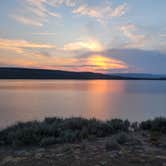 Review photo of Lake Cascade/Curlew Campground by Jay U., July 26, 2024