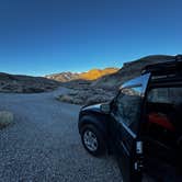 Review photo of Deadman Hole by Brittany Y., March 23, 2026