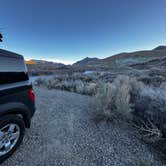 Review photo of Deadman Hole by Brittany Y., March 23, 2026