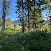 Review photo of Easley Campground by Eric  ., June 28, 2025