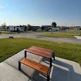 Review photo of Idaho Falls Luxury RV Park by Leah , September 4, 2025