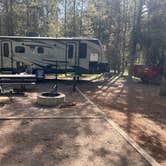 Review photo of Flat Rock (idaho) by reed C., June 15, 2026