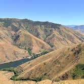 Review photo of Hells Canyon Park by Kiri S., June 14, 2026